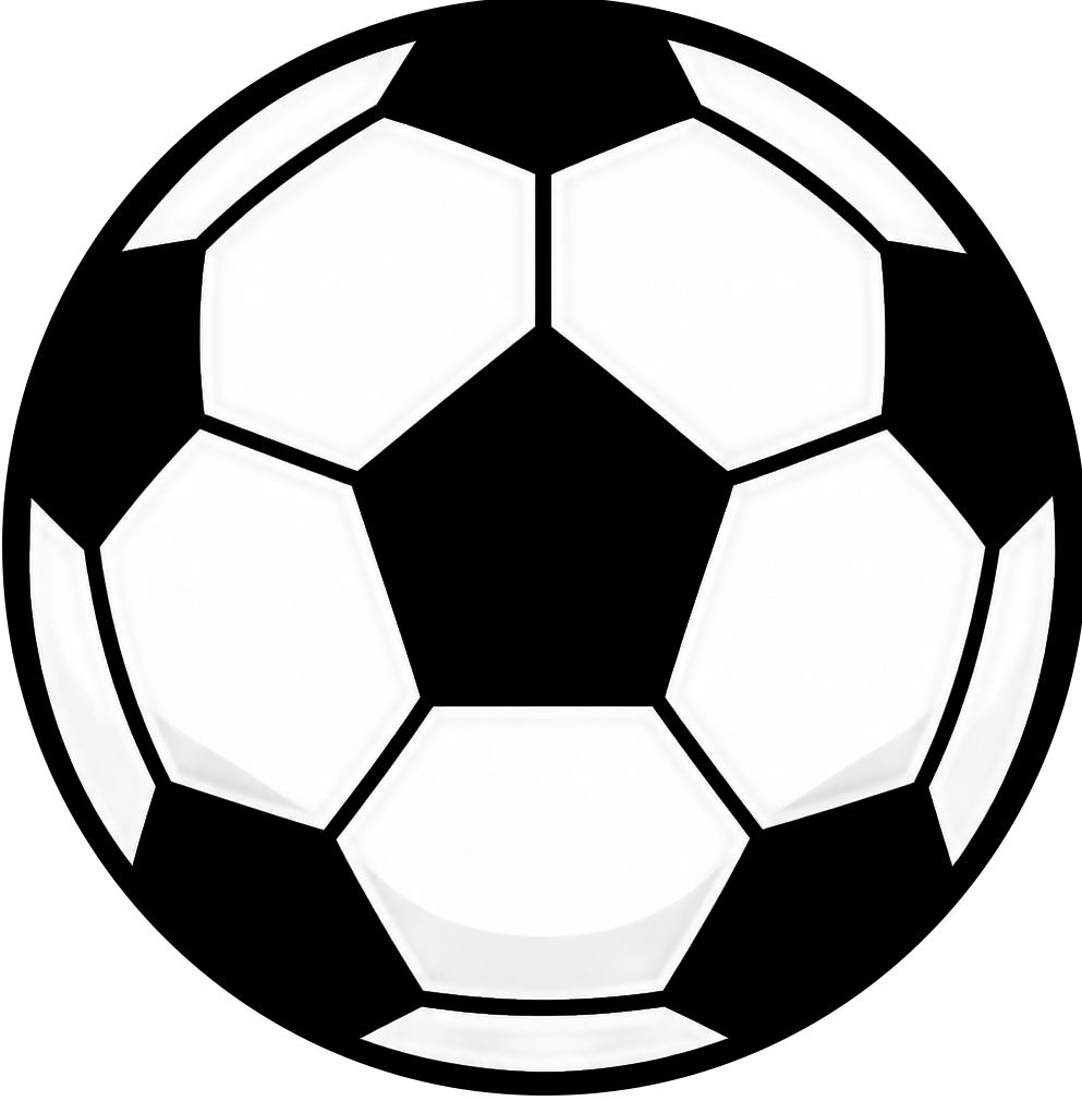 Soccer Ball